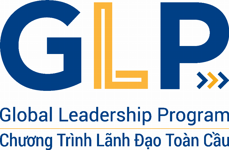 Minh hoa goc nhin chuyen gia ve gia tri va tam quan trong cua ban than moi nguoi